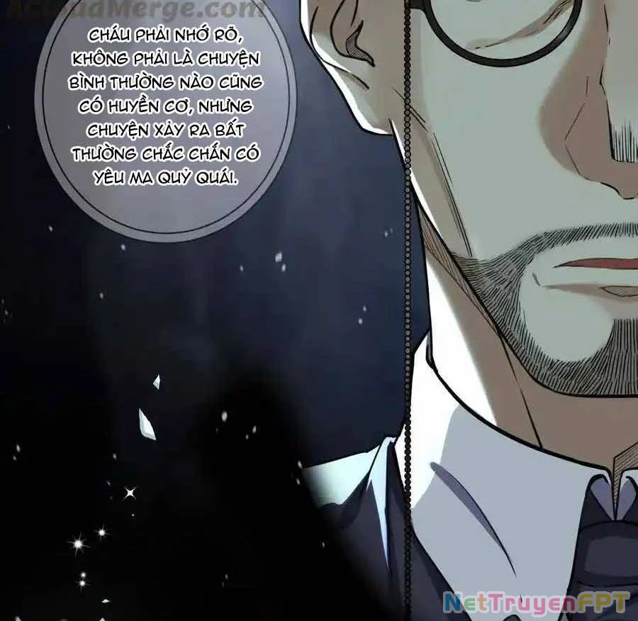 Thợ Cạo Hành Tà Chapter 1 - Next Chapter 2