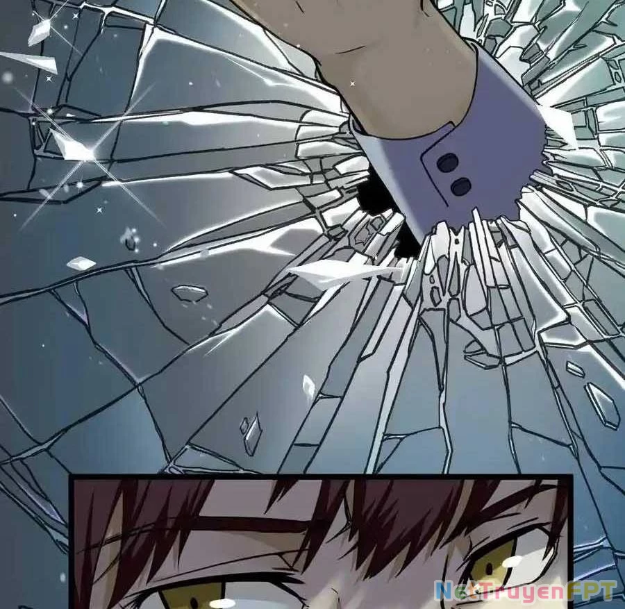 Thợ Cạo Hành Tà Chapter 1 - Next Chapter 2