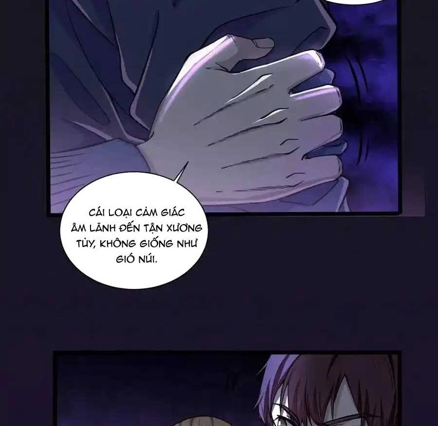 Thợ Cạo Hành Tà Chapter 1 - Next Chapter 2