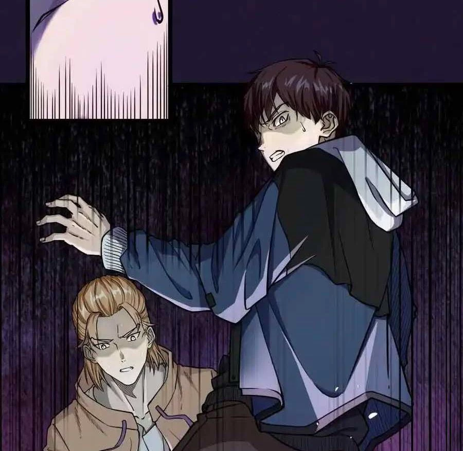 Thợ Cạo Hành Tà Chapter 1 - Next Chapter 2