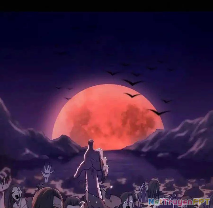 Thợ Cạo Hành Tà Chapter 1 - Next Chapter 2
