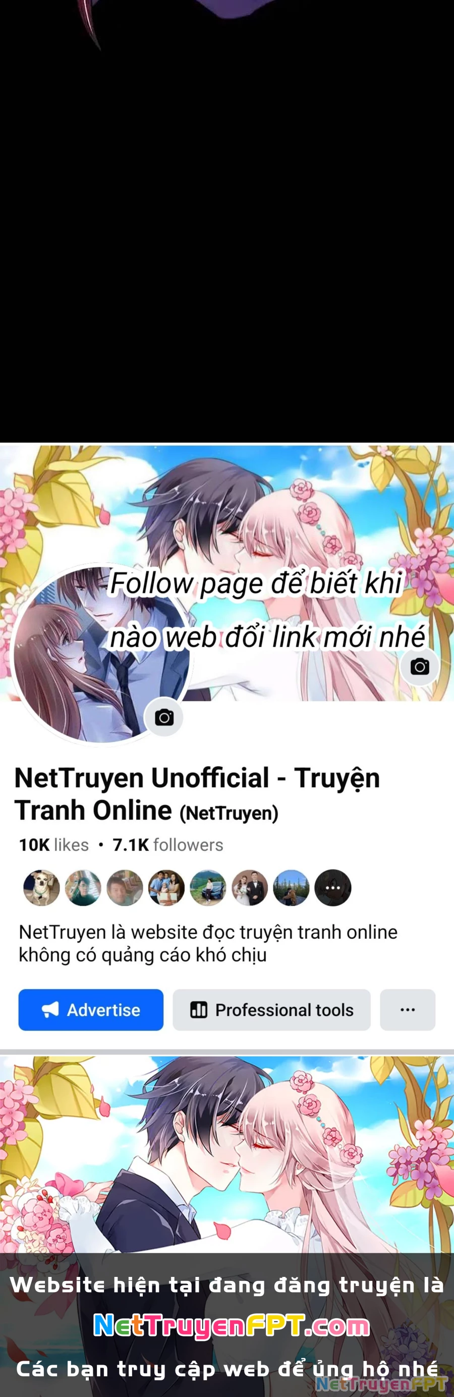 Thợ Cạo Hành Tà Chapter 1 - Next Chapter 2