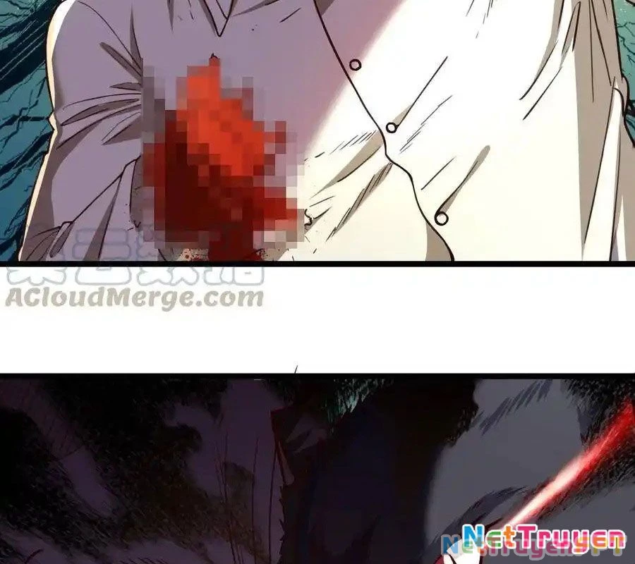 Thợ Cạo Hành Tà Chapter 4 - Trang 2