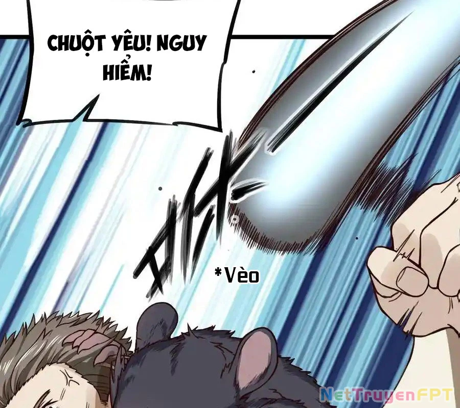 Thợ Cạo Hành Tà Chapter 4 - Trang 2