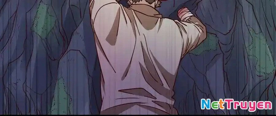 Thợ Cạo Hành Tà Chapter 4 - Trang 2