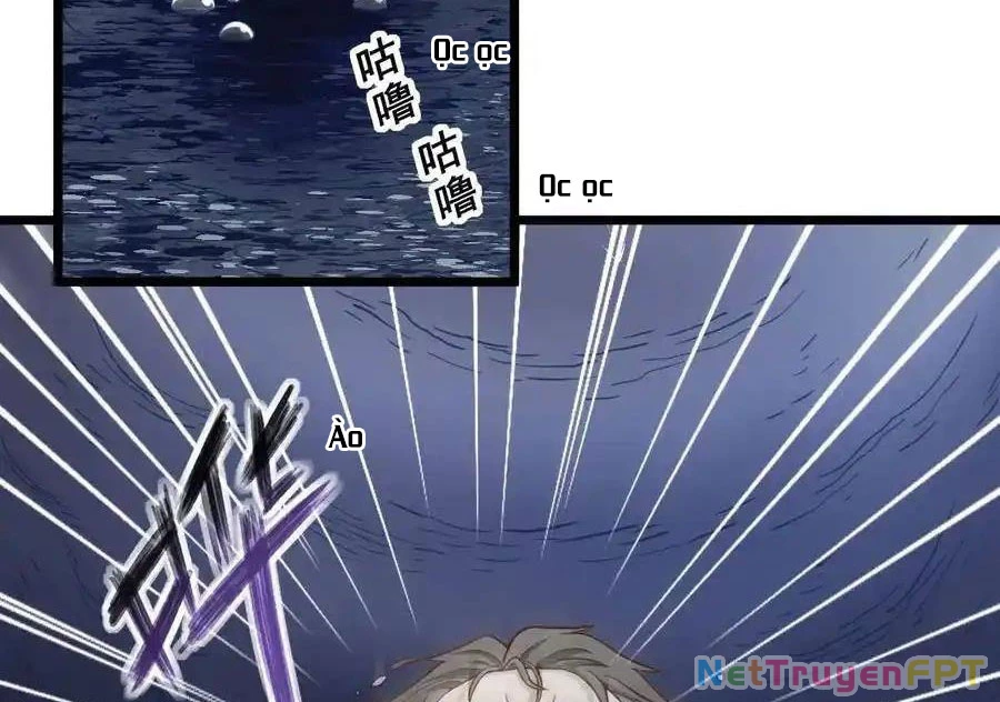 Thợ Cạo Hành Tà Chapter 5 - Trang 2