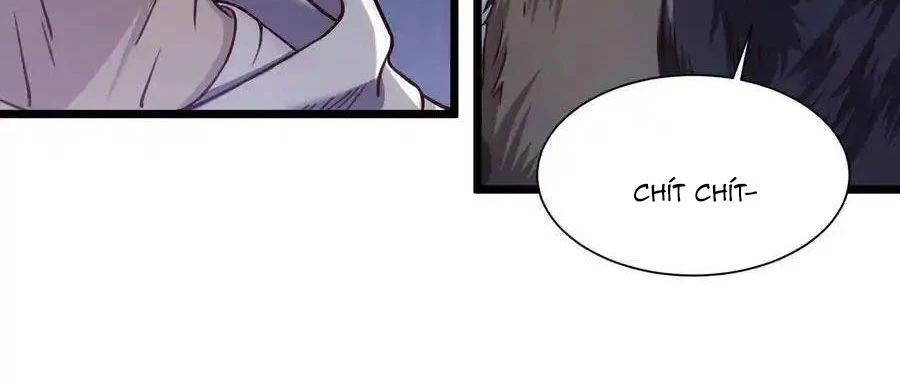 Thợ Cạo Hành Tà Chapter 5 - Trang 2