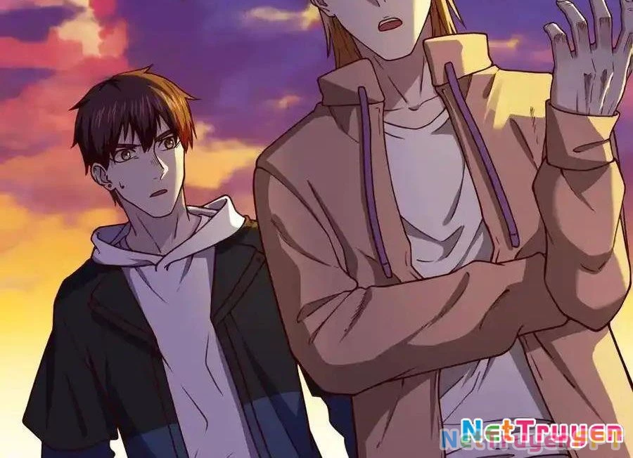 Thợ Cạo Hành Tà Chapter 6 - Next Chapter 7