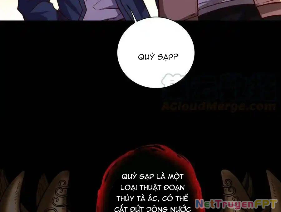 Thợ Cạo Hành Tà Chapter 6 - Next Chapter 7