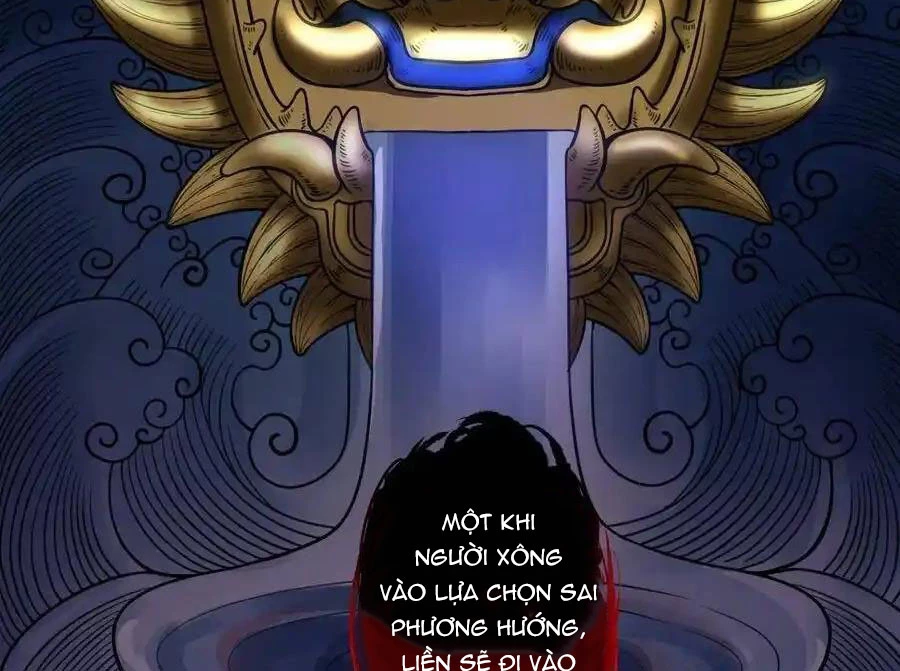 Thợ Cạo Hành Tà Chapter 6 - Next Chapter 7