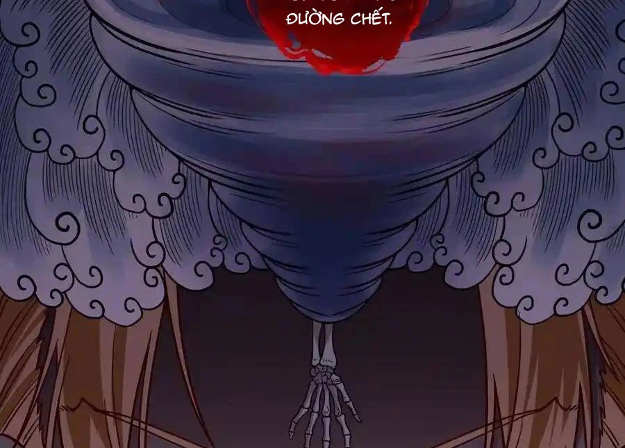 Thợ Cạo Hành Tà Chapter 6 - Next Chapter 7