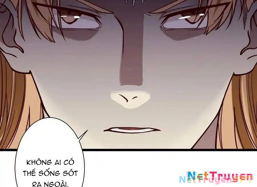 Thợ Cạo Hành Tà Chapter 6 - Next Chapter 7
