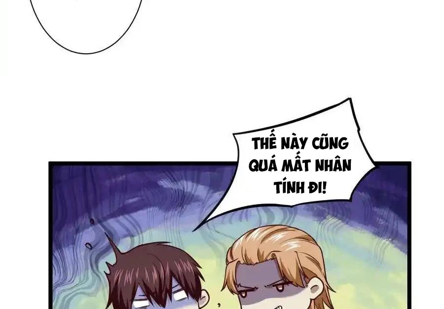 Thợ Cạo Hành Tà Chapter 6 - Next Chapter 7