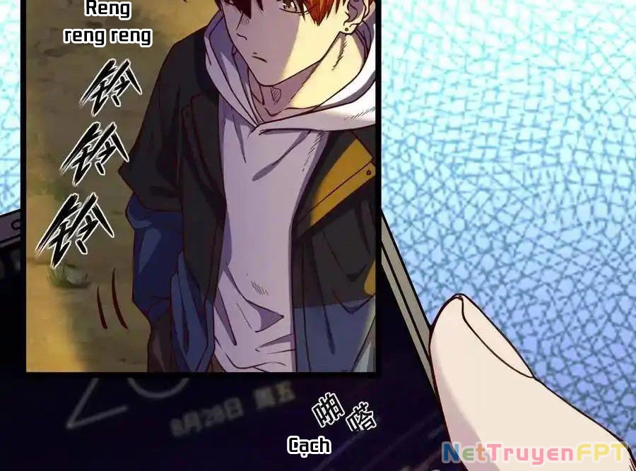 Thợ Cạo Hành Tà Chapter 6 - Next Chapter 7