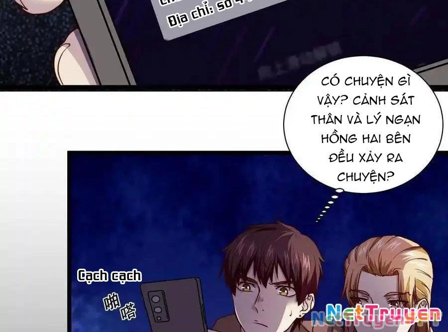 Thợ Cạo Hành Tà Chapter 6 - Next Chapter 7