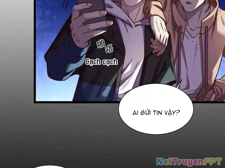 Thợ Cạo Hành Tà Chapter 6 - Next Chapter 7