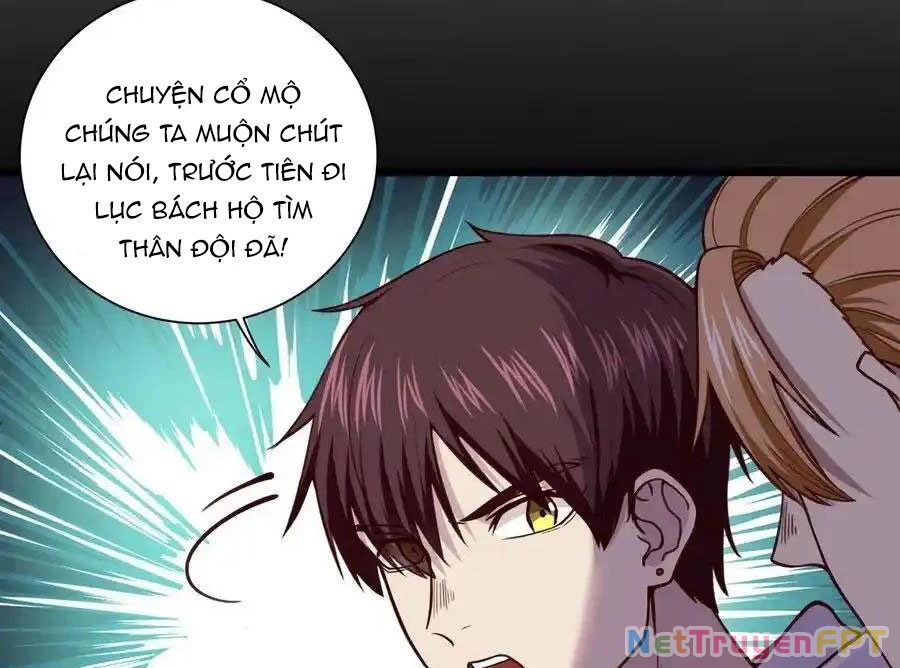 Thợ Cạo Hành Tà Chapter 6 - Next Chapter 7