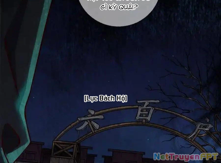Thợ Cạo Hành Tà Chapter 6 - Next Chapter 7