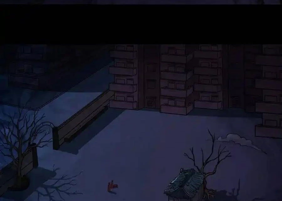 Thợ Cạo Hành Tà Chapter 6 - Next Chapter 7