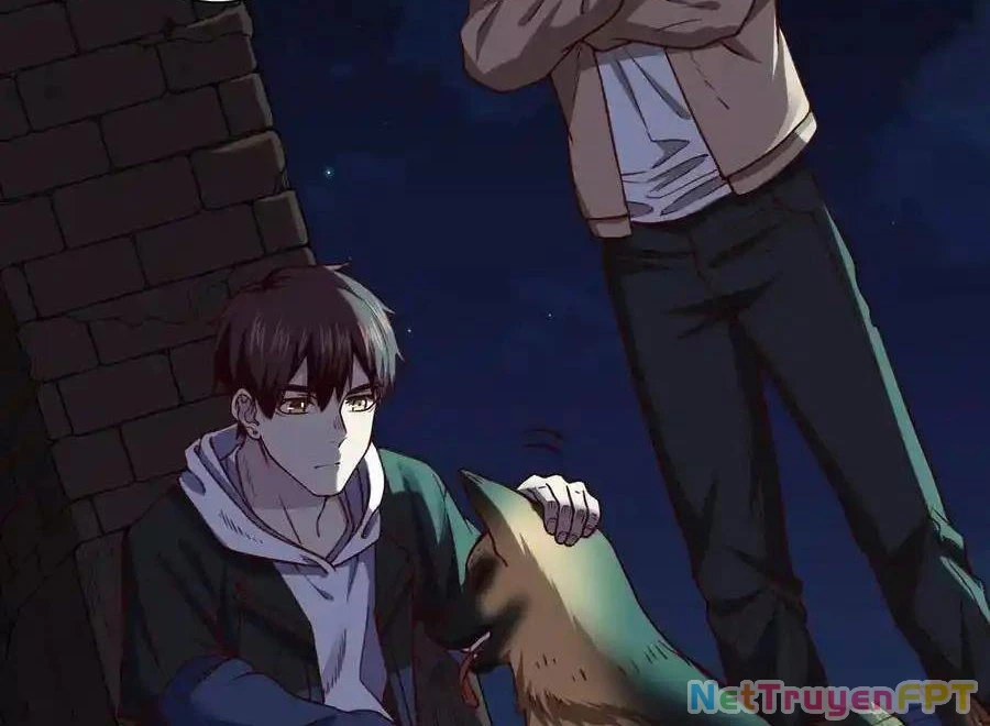 Thợ Cạo Hành Tà Chapter 6 - Next Chapter 7