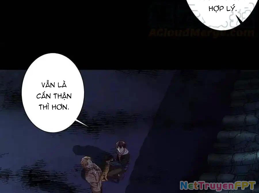 Thợ Cạo Hành Tà Chapter 6 - Next Chapter 7