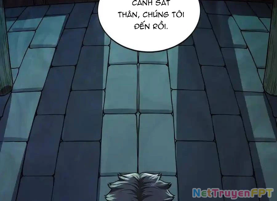 Thợ Cạo Hành Tà Chapter 6 - Next Chapter 7