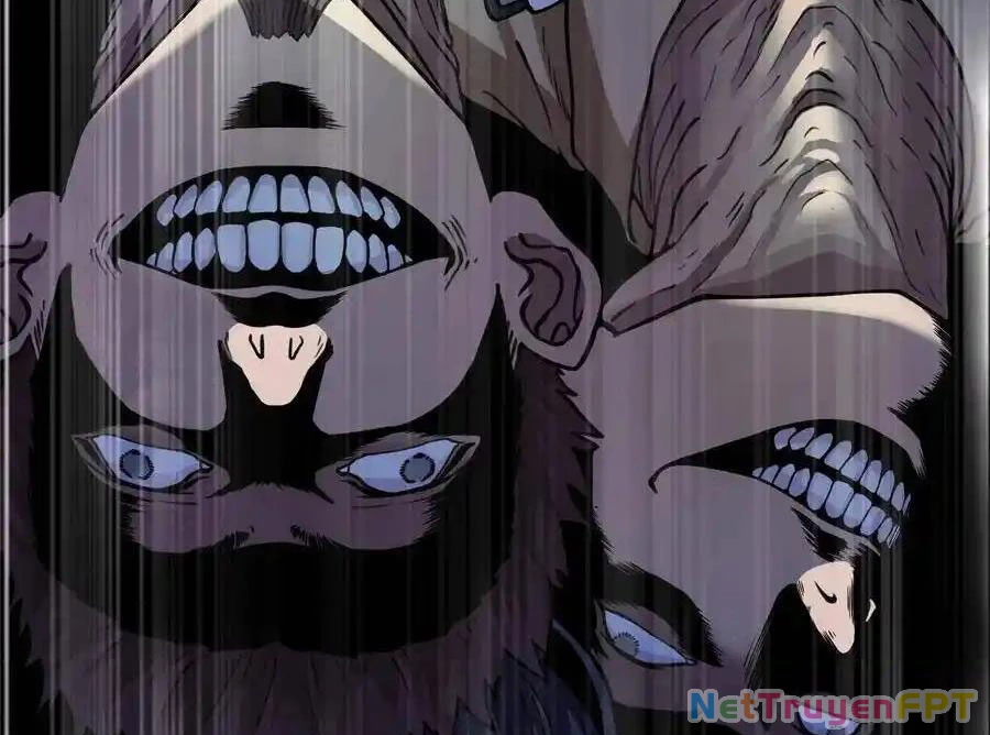 Thợ Cạo Hành Tà Chapter 6 - Next Chapter 7