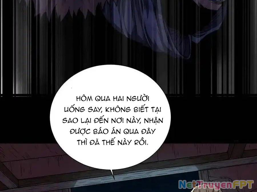 Thợ Cạo Hành Tà Chapter 6 - Next Chapter 7