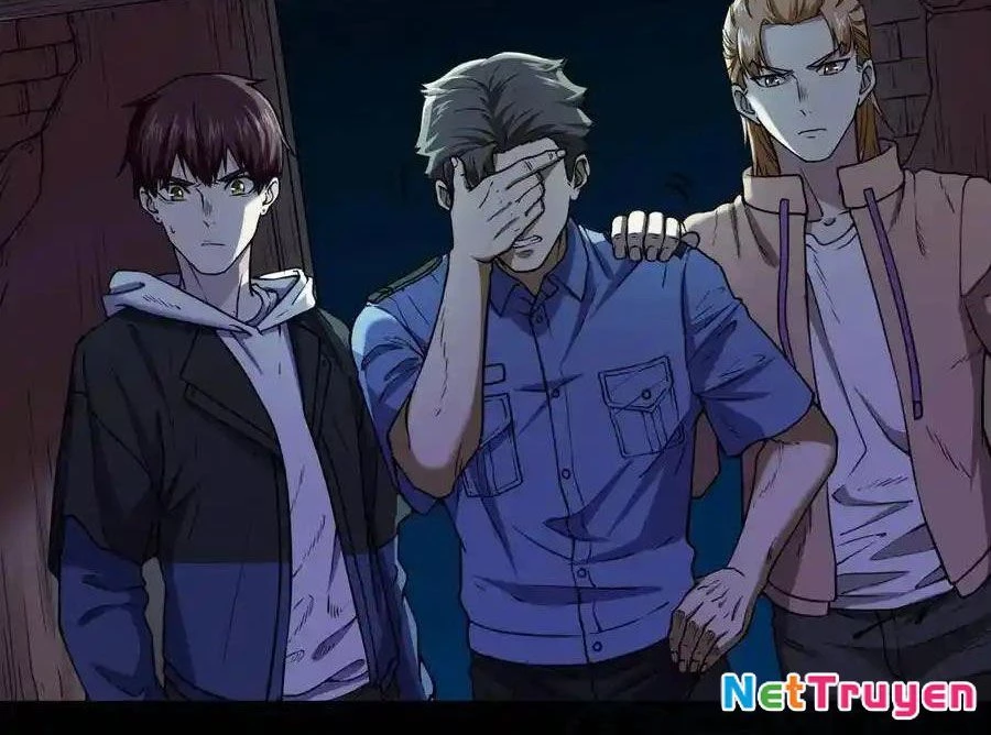 Thợ Cạo Hành Tà Chapter 6 - Next Chapter 7