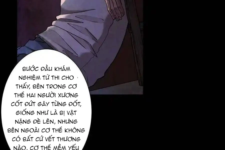 Thợ Cạo Hành Tà Chapter 6 - Next Chapter 7