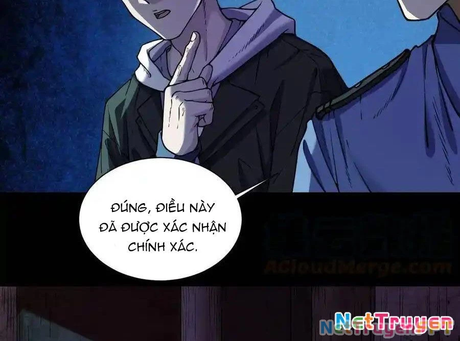 Thợ Cạo Hành Tà Chapter 6 - Next Chapter 7