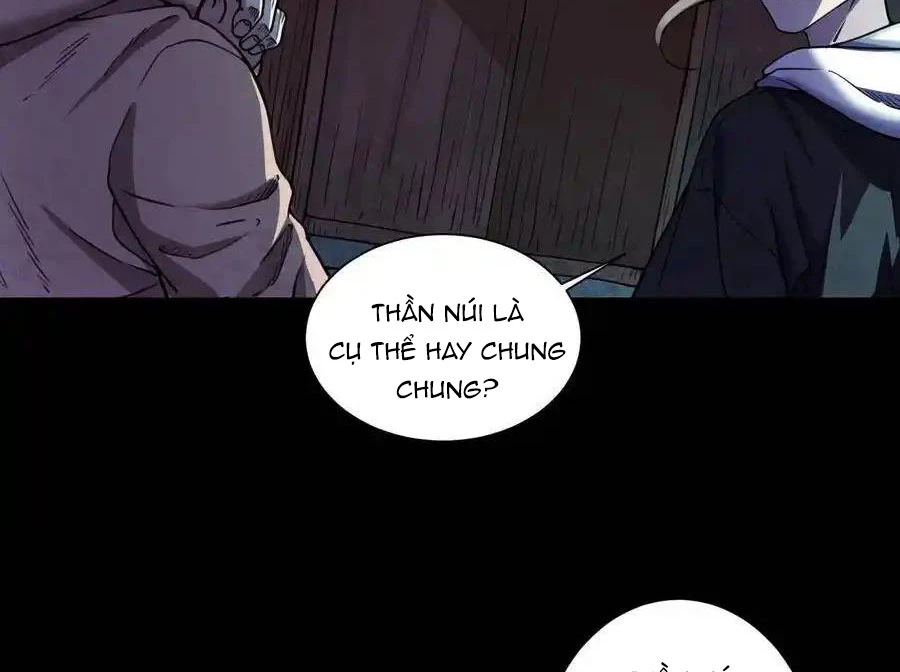 Thợ Cạo Hành Tà Chapter 6 - Next Chapter 7