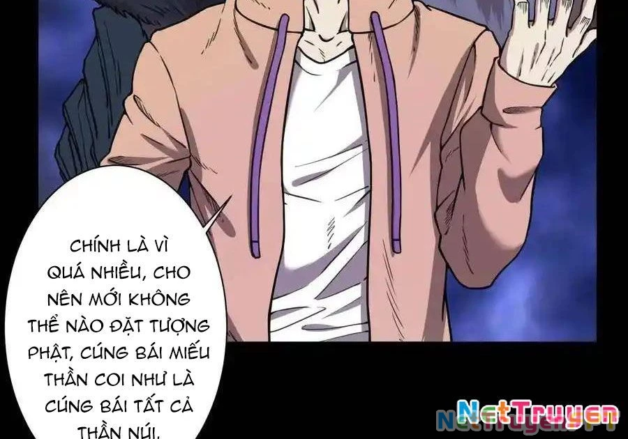 Thợ Cạo Hành Tà Chapter 6 - Next Chapter 7