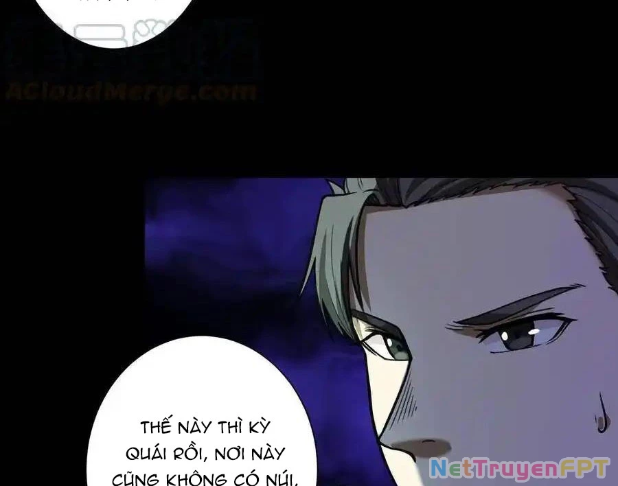 Thợ Cạo Hành Tà Chapter 6 - Next Chapter 7