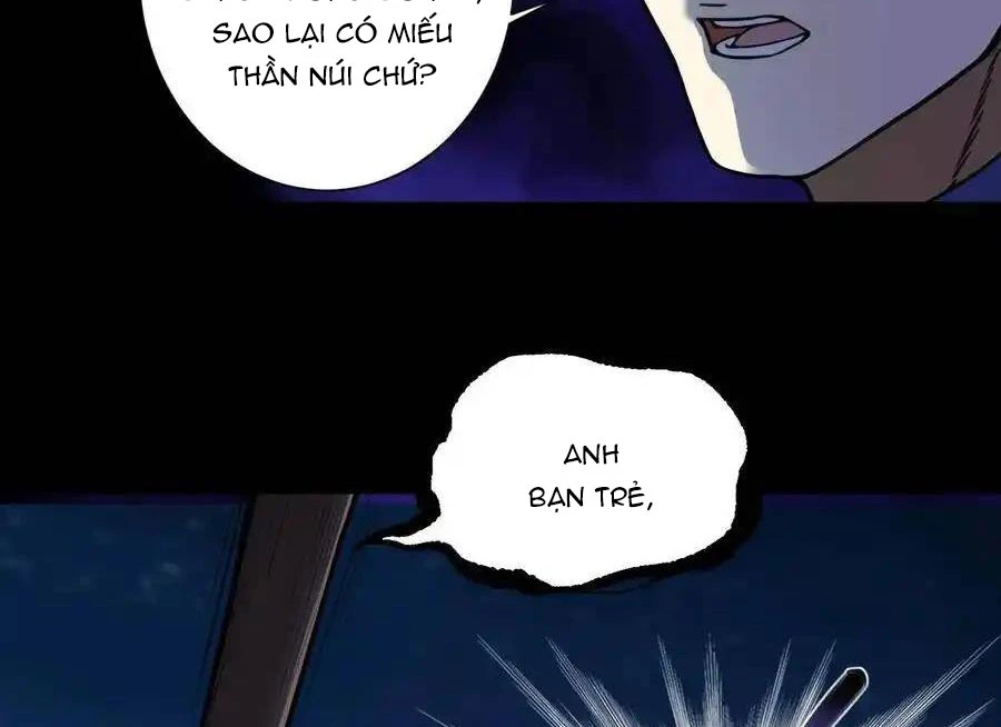 Thợ Cạo Hành Tà Chapter 6 - Next Chapter 7