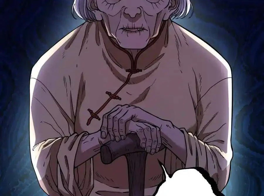 Thợ Cạo Hành Tà Chapter 6 - Next Chapter 7