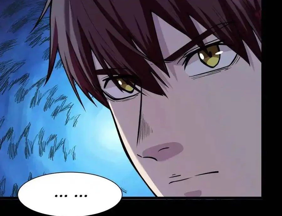 Thợ Cạo Hành Tà Chapter 6 - Next Chapter 7