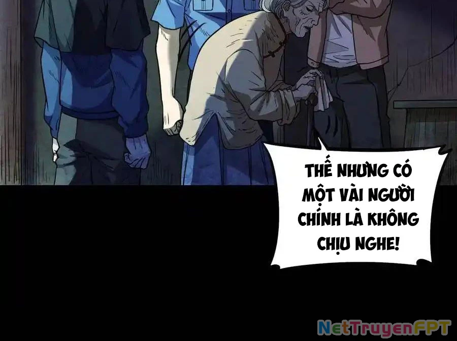 Thợ Cạo Hành Tà Chapter 6 - Next Chapter 7