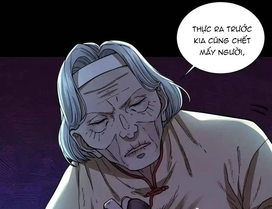 Thợ Cạo Hành Tà Chapter 6 - Next Chapter 7