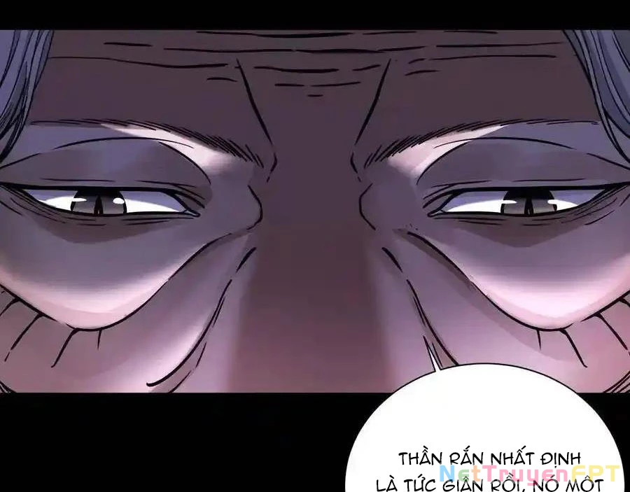 Thợ Cạo Hành Tà Chapter 6 - Next Chapter 7