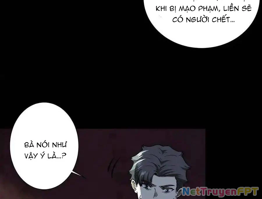 Thợ Cạo Hành Tà Chapter 6 - Next Chapter 7
