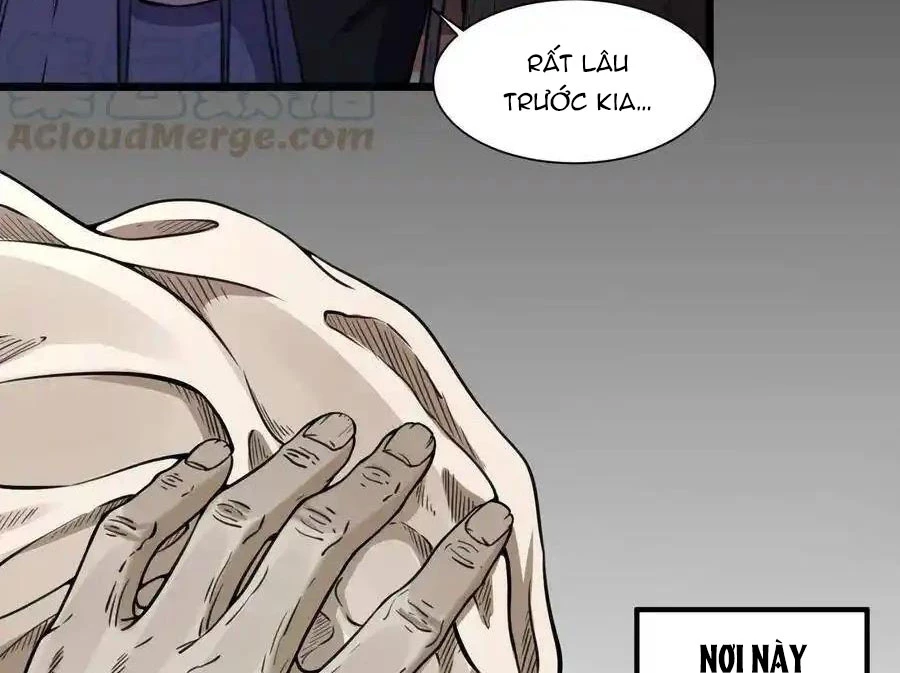 Thợ Cạo Hành Tà Chapter 6 - Next Chapter 7