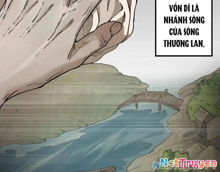 Thợ Cạo Hành Tà Chapter 6 - Next Chapter 7