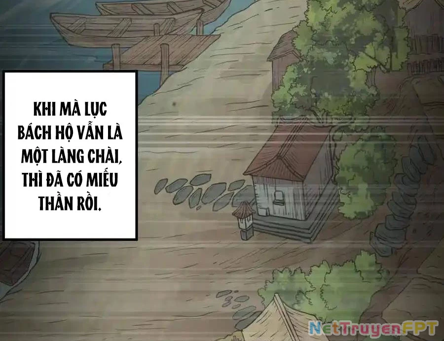 Thợ Cạo Hành Tà Chapter 6 - Next Chapter 7