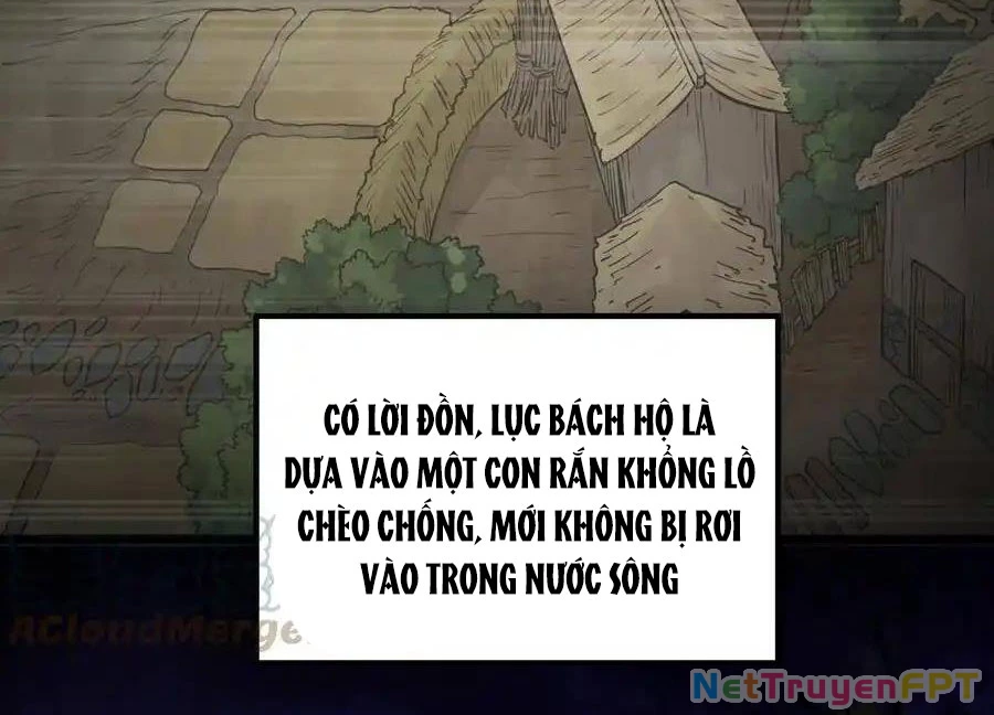 Thợ Cạo Hành Tà Chapter 6 - Next Chapter 7