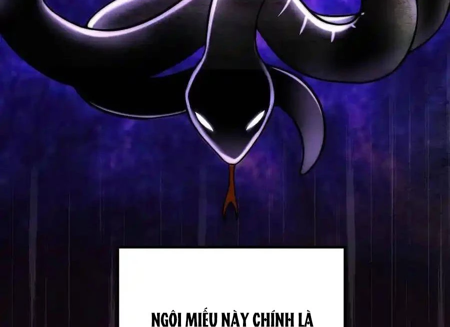Thợ Cạo Hành Tà Chapter 6 - Next Chapter 7