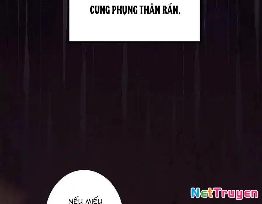 Thợ Cạo Hành Tà Chapter 6 - Next Chapter 7