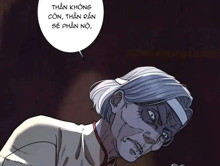 Thợ Cạo Hành Tà Chapter 6 - Next Chapter 7