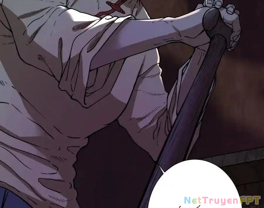 Thợ Cạo Hành Tà Chapter 6 - Next Chapter 7