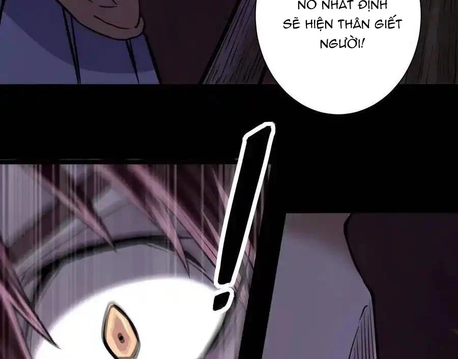 Thợ Cạo Hành Tà Chapter 6 - Next Chapter 7
